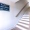 West End Escape -Screened-In Porch - Private Balconies - Lake View - Walking Distance to Public Beach - بحيرة جنيف