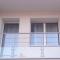 Beautiful Apartment Hamria