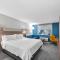Holiday Inn Express Palestine by IHG