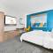 Holiday Inn Express Palestine by IHG