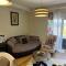 Apartman Jana 1 - Divčibare