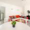 Castle View 2 Bedroom Apartment in Town Centre