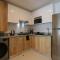 Divine 2BR with Majestic Deco in Barranco - Ліма