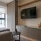 Divine 2BR with Majestic Deco in Barranco - Ліма