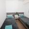 Apartment Carlos V - 1A Levante