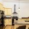 Brand New 2 BR Downtown Burlington! 302N - 伯灵顿