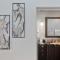 Most Luxurious1Br in town And steps to the Gondola - تيلوريد
