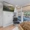 Most Luxurious1Br in town And steps to the Gondola - تيلوريد