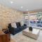 Most Luxurious1Br in town And steps to the Gondola - تيلوريد