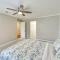 Large Rancho Cucamonga Home 5 Mi to Red Hill Park