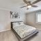 Large Rancho Cucamonga Home 5 Mi to Red Hill Park