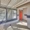 Large Rancho Cucamonga Home 5 Mi to Red Hill Park - رانشو كوكامونجا