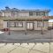 Large Rancho Cucamonga Home 5 Mi to Red Hill Park