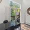 Ski In out Remodeled Luxury Condo