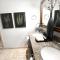 Luxury Auberge Madeline Residence Building