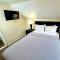 Haven of Elegance and Comfort - Euclid