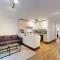 185 Lanark Properties - Londýn