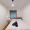 185 Lanark Properties - Londýn
