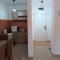 Studio Ljilja - Divčibare