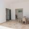 Saman Residence