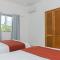Saman Residence