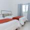 Saman Residence