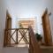 Saman Residence