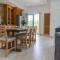 Saman Residence