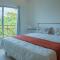 Saman Residence
