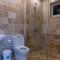 Saman Residence