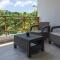 Saman Residence - Las Terrenas