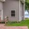 Shelburne Bay Retreat Modern 3BR Lakefront Views - 南伯灵顿