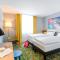 Felix Hotel Kaufbeuren - كاوفبويرن