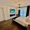 Luxury City Loft in Gainesville C - Gainesville