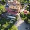 Hotel Bottaccio