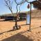 Authentic Desert Camp - Al Wasil