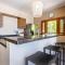 Spanish Water Apartments - La Maya Resort at Jan Thiel