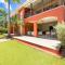 Spanish Water Apartments - La Maya Resort at Jan Thiel