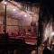 Authentic Desert Camp - Al Wasil