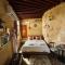 Al Misfah Hospitality Inn