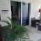 Barefoot Caye Caulker Hotel
