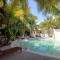 Secret Paradise Mahahual - Mahahual