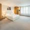 Kensington Skyline Penthouse