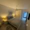 Alexia Apartment - 锡比乌