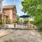 4 Mi to Brookgreen Gardens Murrells Inlet Condo - 默特尔比奇