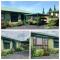 Ballarat Aroma Cottage