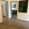 Cosy apartment near the center - 罗日尼亚瓦