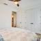 Oceanfront Flagler Beach Unit with Water Views! - Flagler Beach