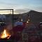Merzouga Luxury Traditional Camp