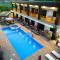 Yasmin Luxury Resort